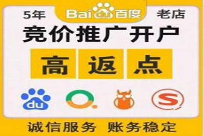 百度广告推广费用案例分析：效果与投入的平衡